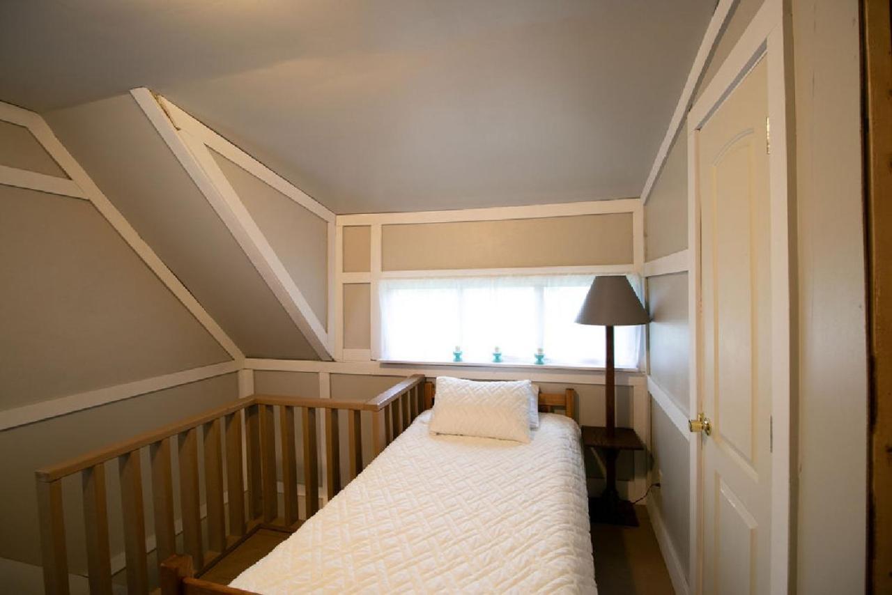 Downtown 2 Bedroom Cottage, Sleeps 6, Walking Distance To Honeywell, Downtown Restaurants, Shopping Wabash Экстерьер фото