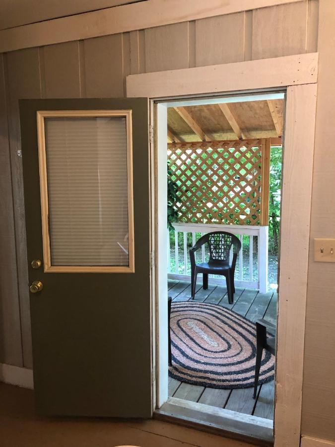 Downtown 2 Bedroom Cottage, Sleeps 6, Walking Distance To Honeywell, Downtown Restaurants, Shopping Wabash Экстерьер фото